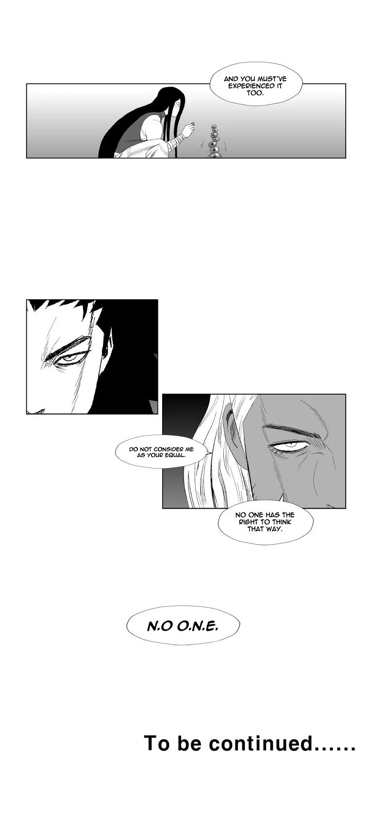 Red Storm Chapter 94 Online - página 18
