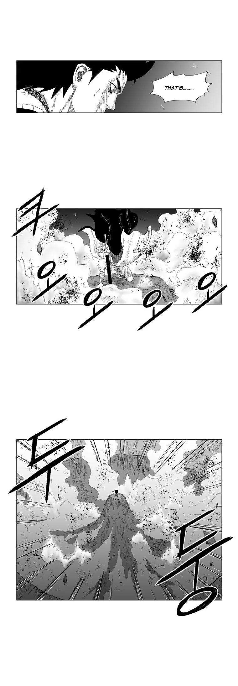 Red Storm Chapter 96 Online - página 7