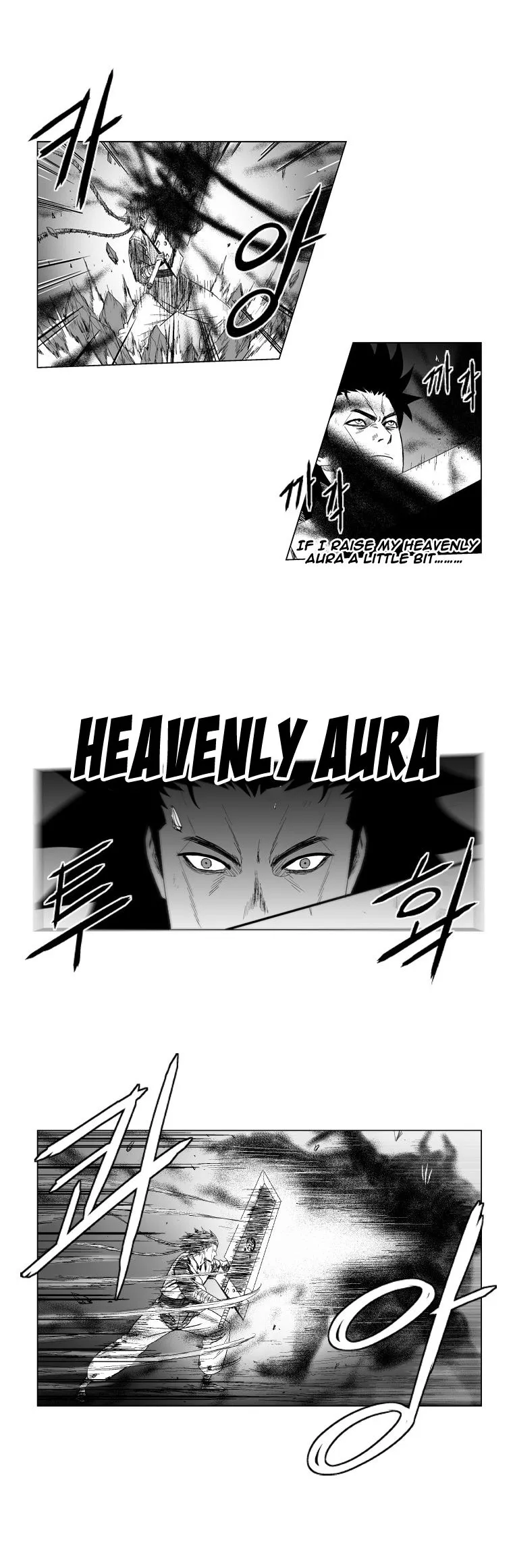 Red Storm Chapter 98 Online - página 5