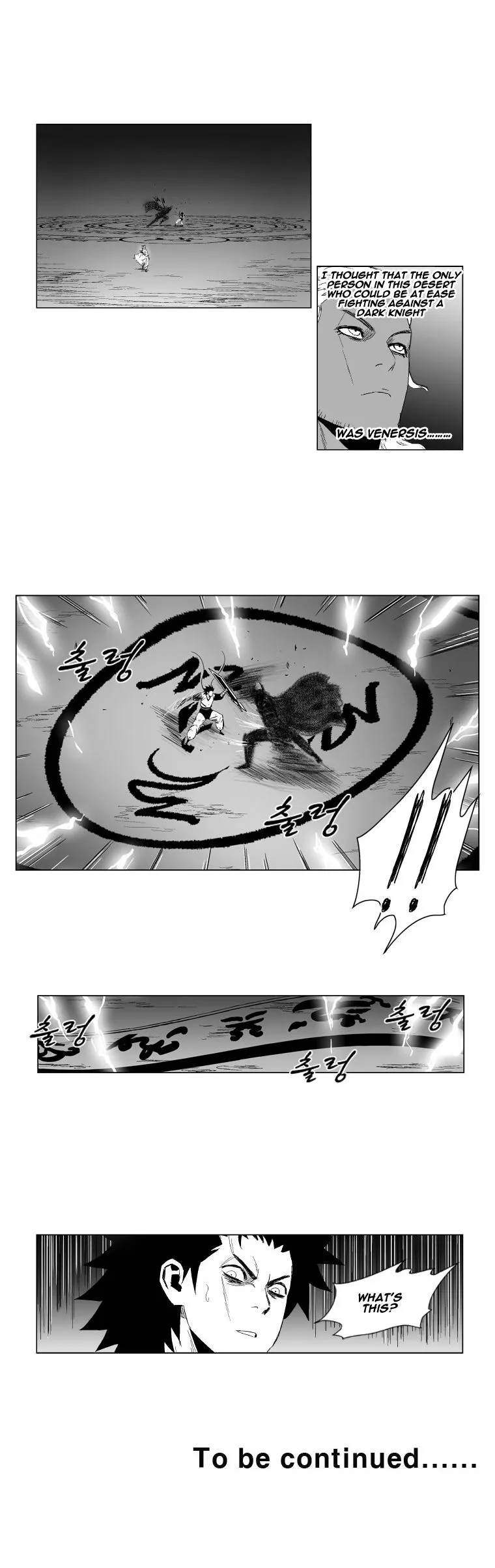 Red Storm Chapter 98 Online - página 14