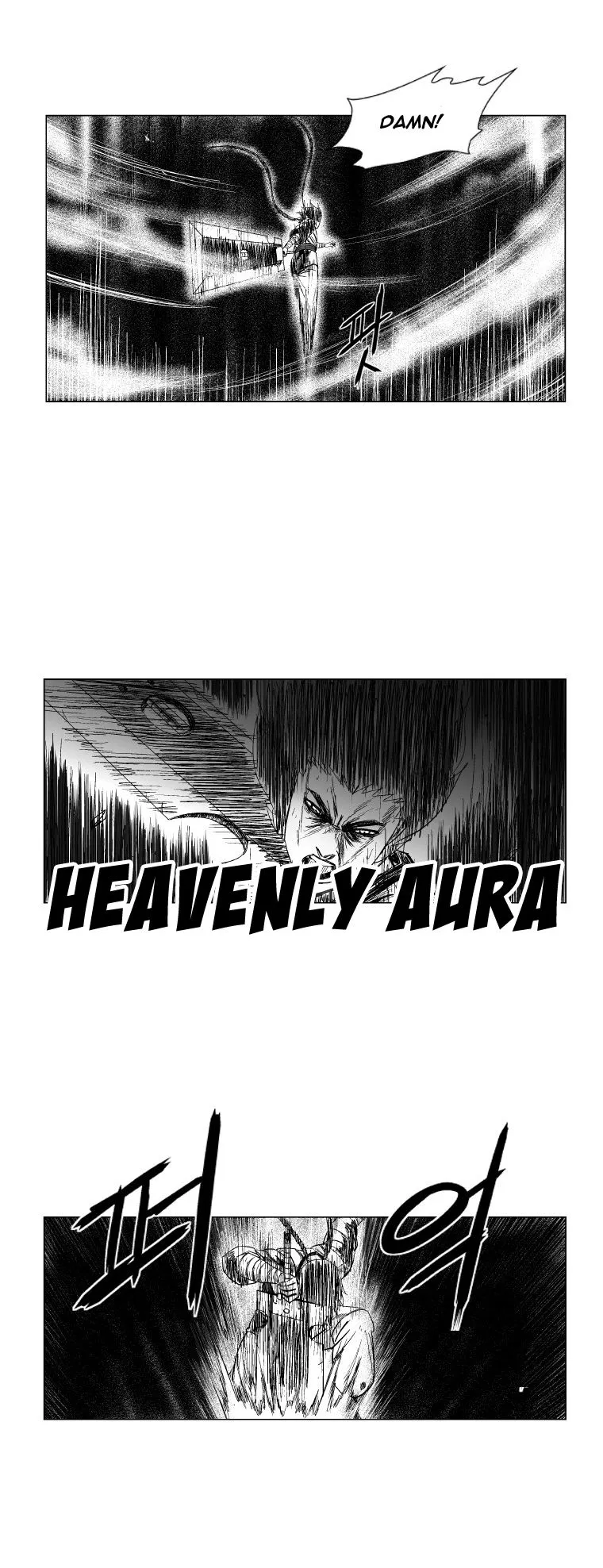 Red Storm Chapter 99 Online - página 6