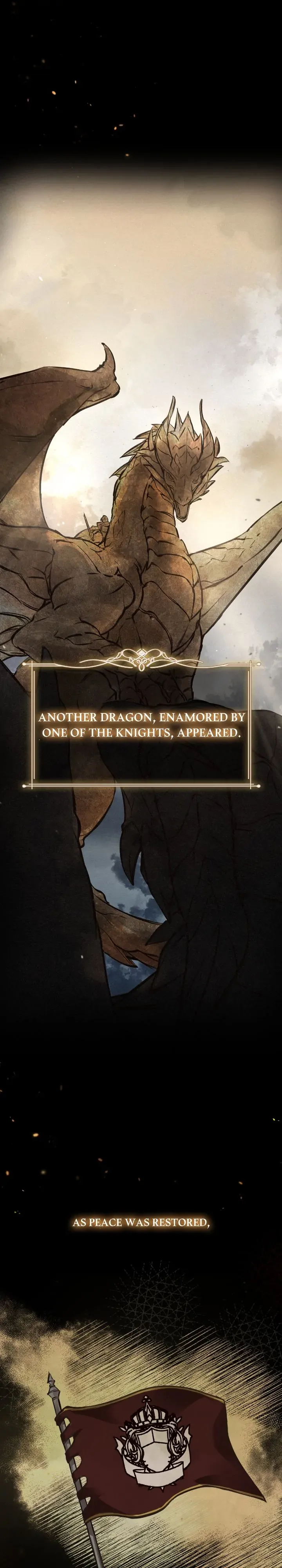 Regas Chapter 1 Online - página 3