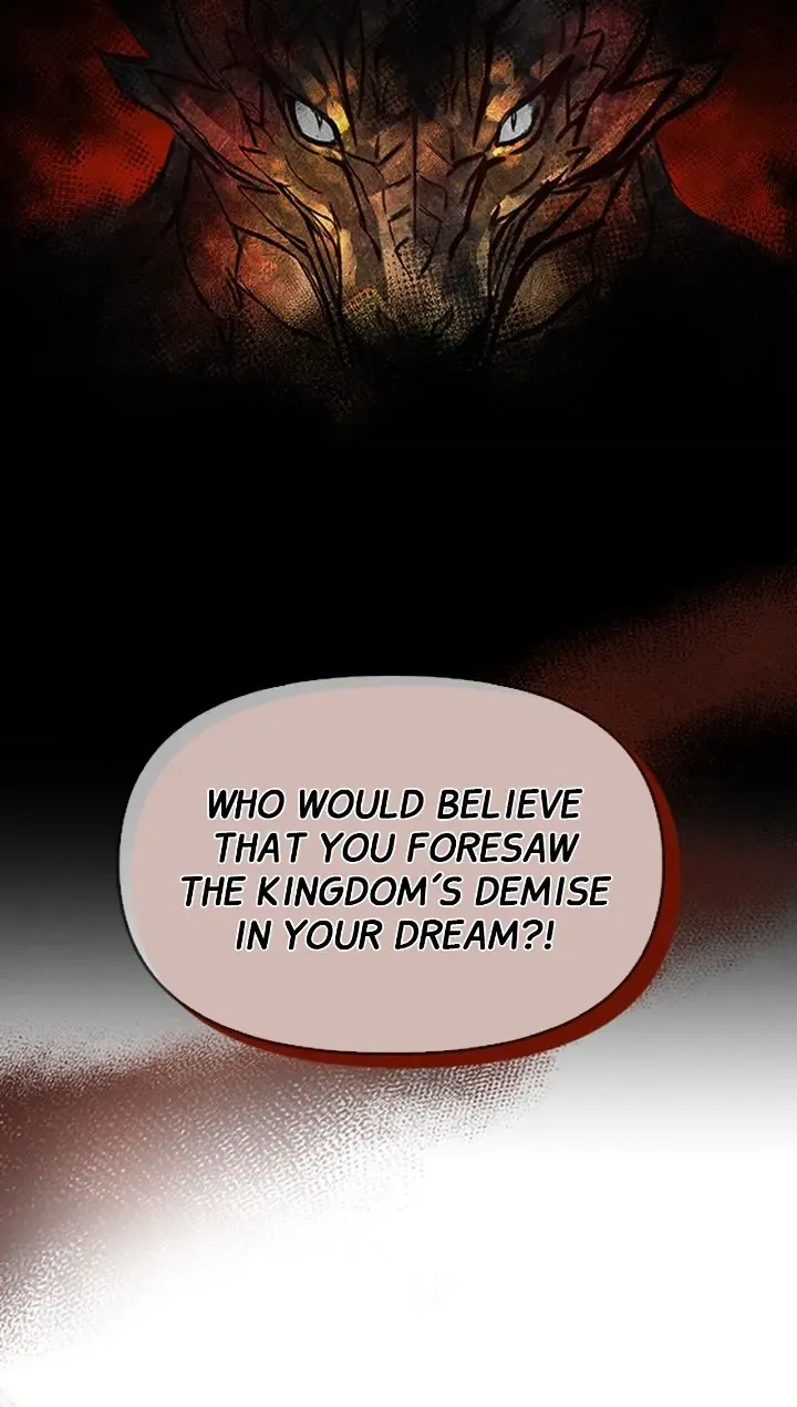 Regas Chapter 1 Online - página 25