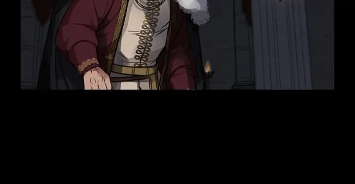 Regas Chapter 1 Online - página 29