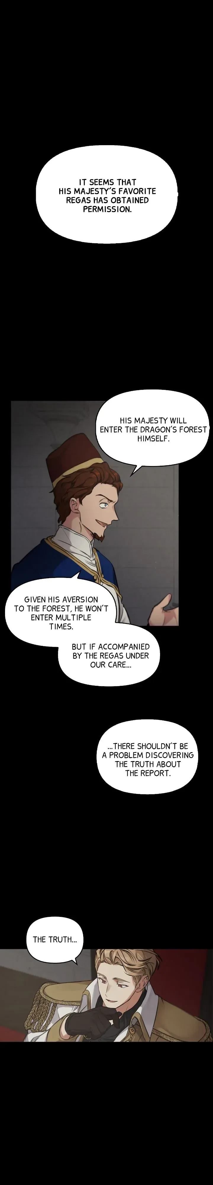 Regas Chapter 10 Online - página 2