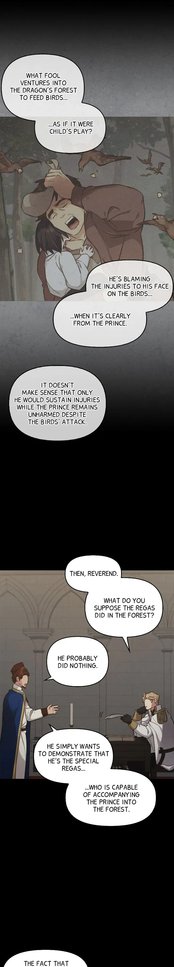 Regas Chapter 10 Online - página 4