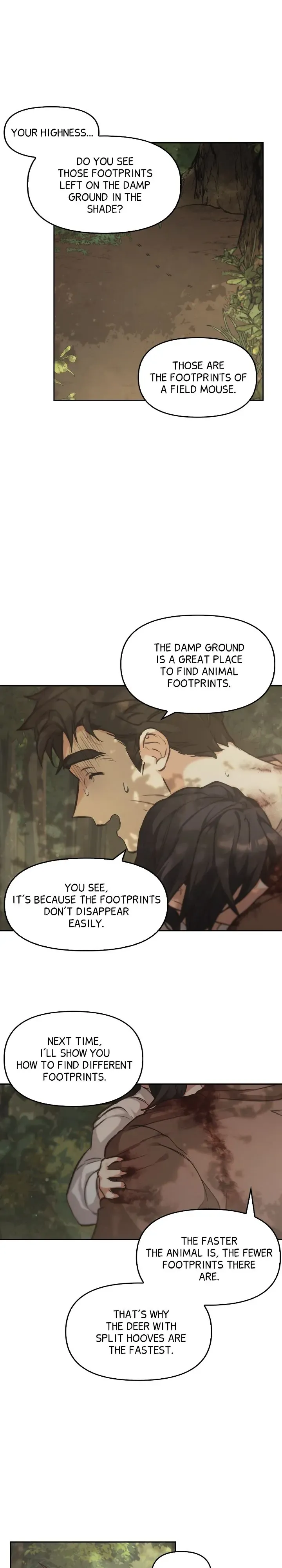 Regas Chapter 10 Online - página 8