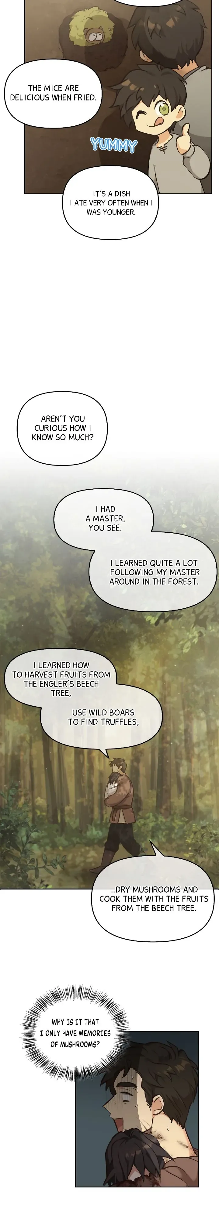 Regas Chapter 10 Online - página 11