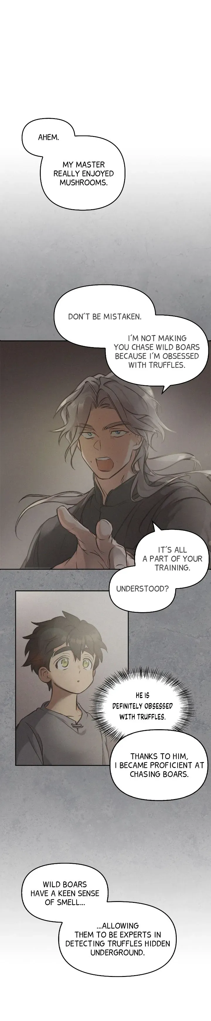 Regas Chapter 10 Online - página 12
