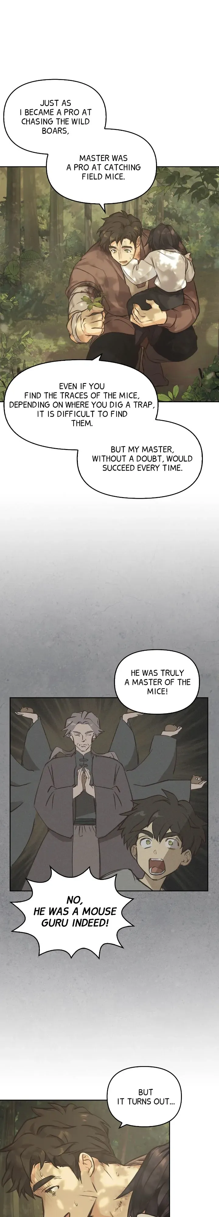 Regas Chapter 10 Online - página 13