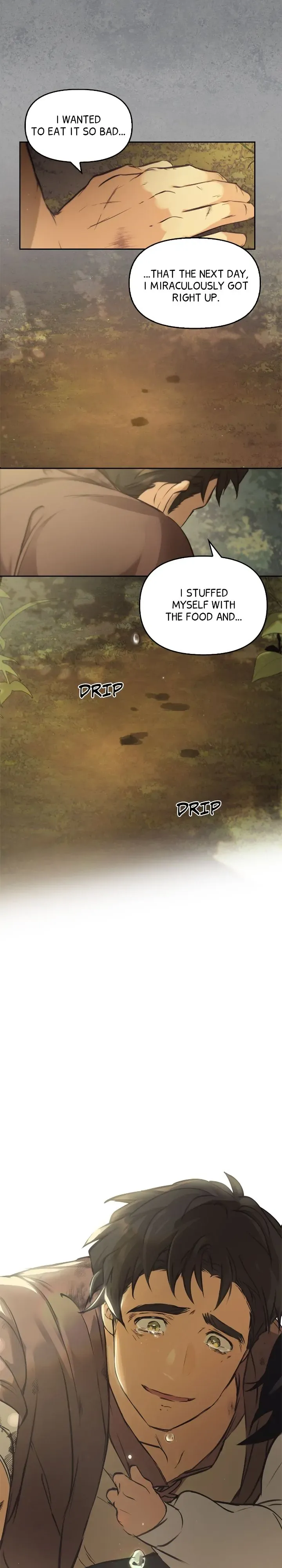 Regas Chapter 10 Online - página 20