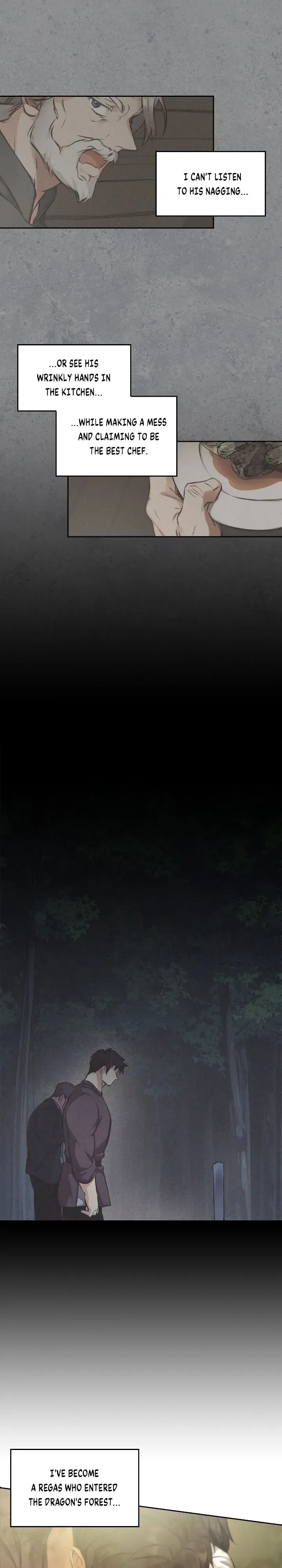Regas Chapter 10 Online - página 23