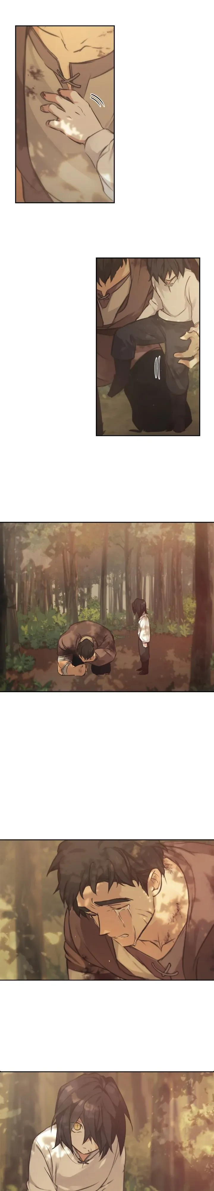 Regas Chapter 10 Online - página 25