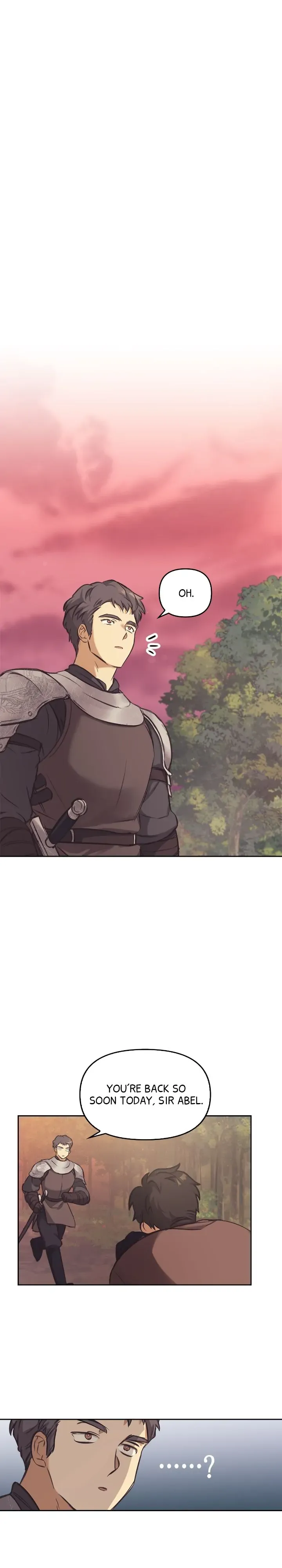 Regas Chapter 10 Online - página 27