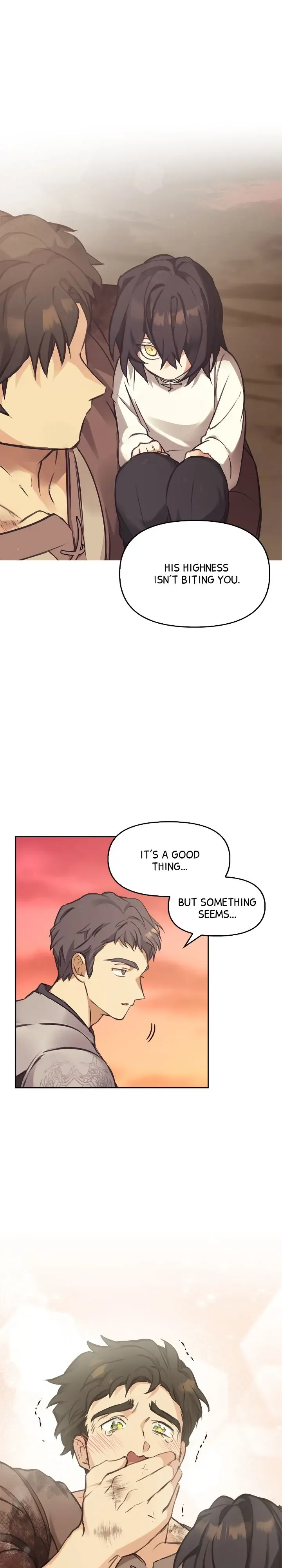 Regas Chapter 10 Online - página 31