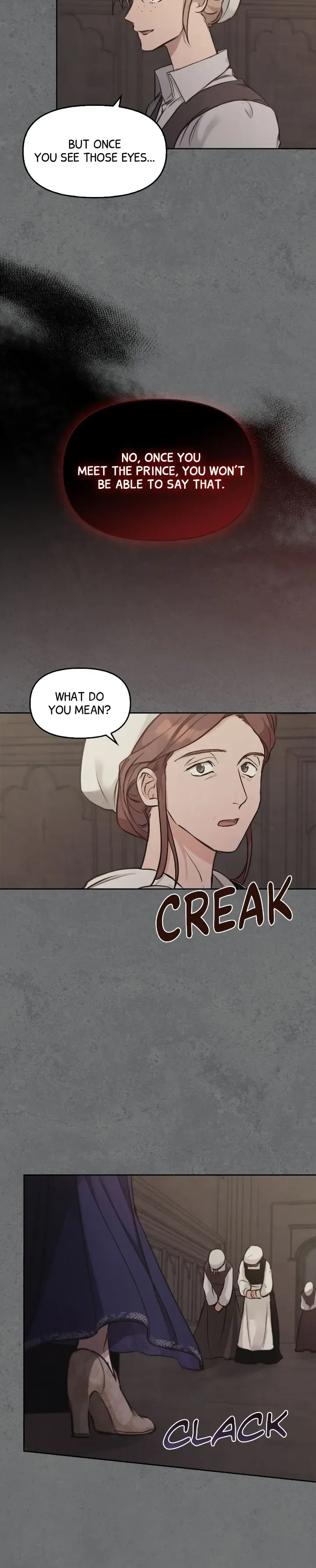 Regas Chapter 11 Online - página 5