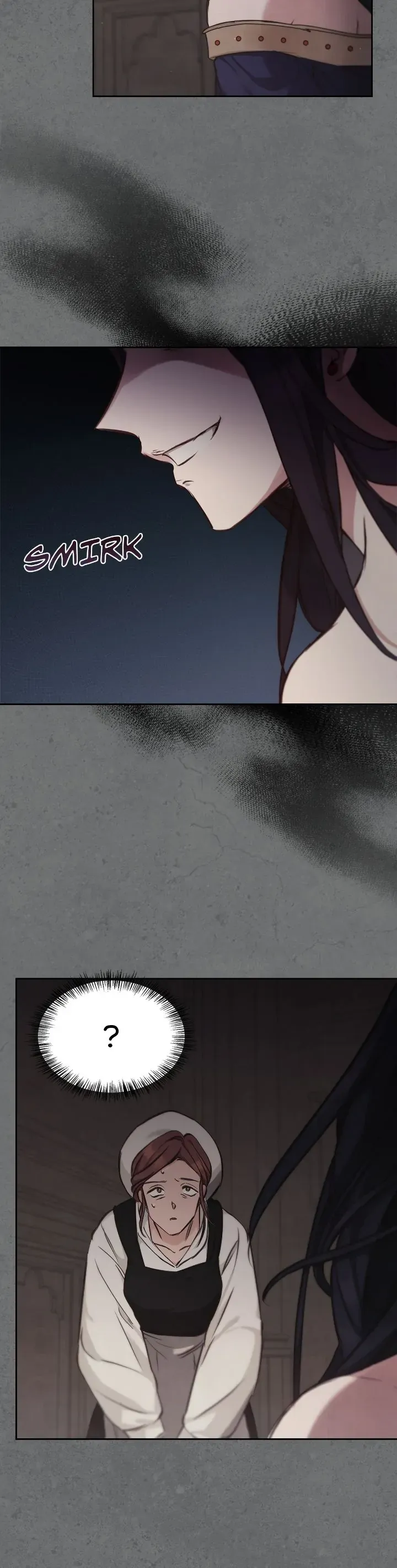 Regas Chapter 11 Online - página 7