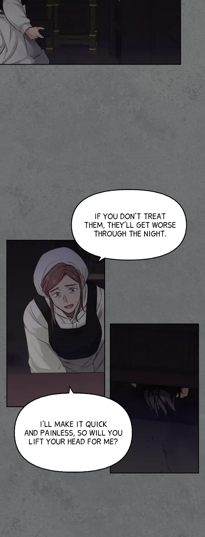 Regas Chapter 11 Online - página 11