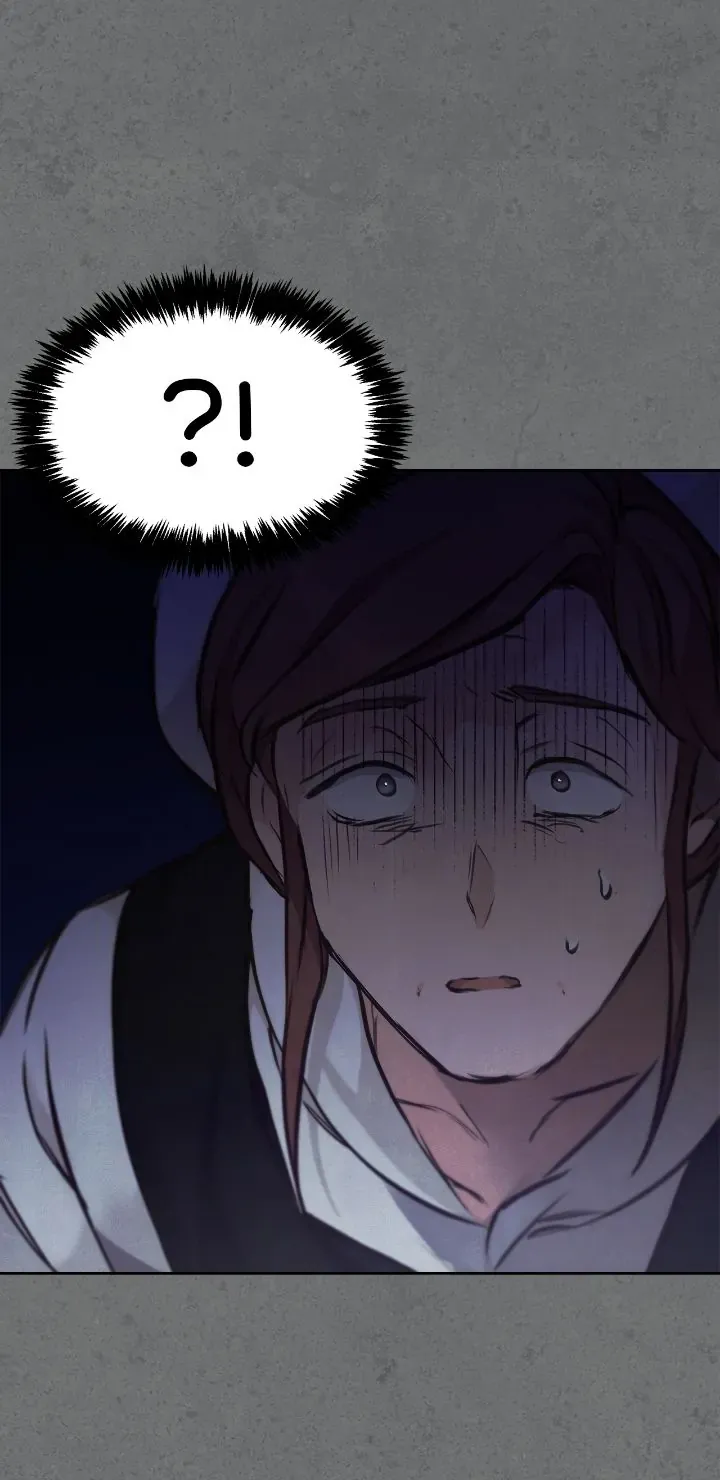 Regas Chapter 11 Online - página 13