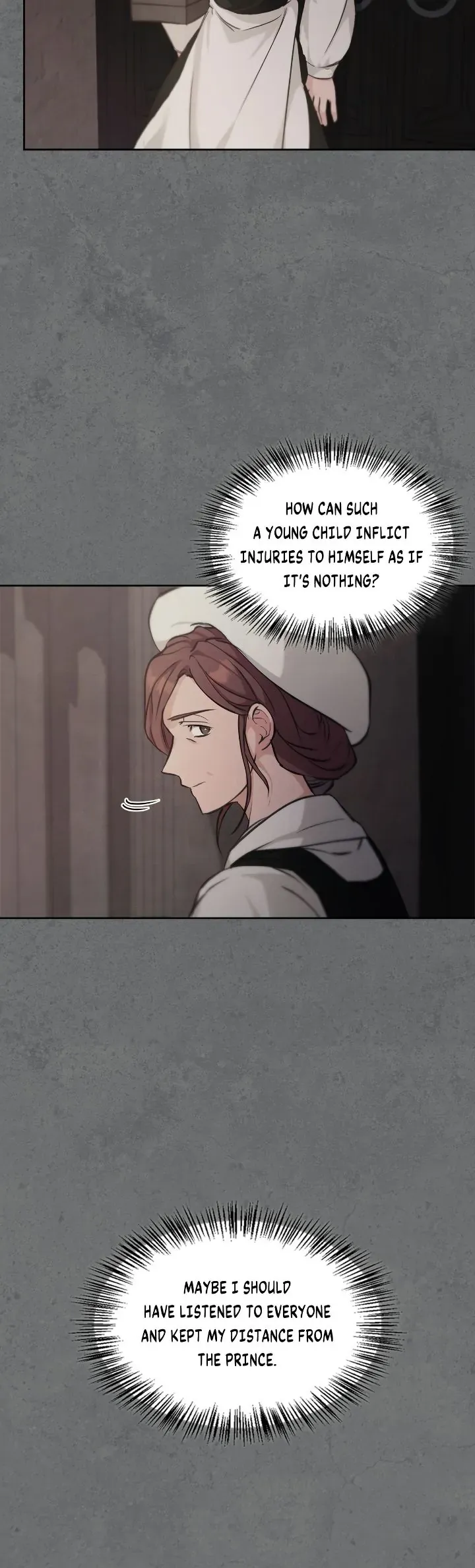 Regas Chapter 11 Online - página 27