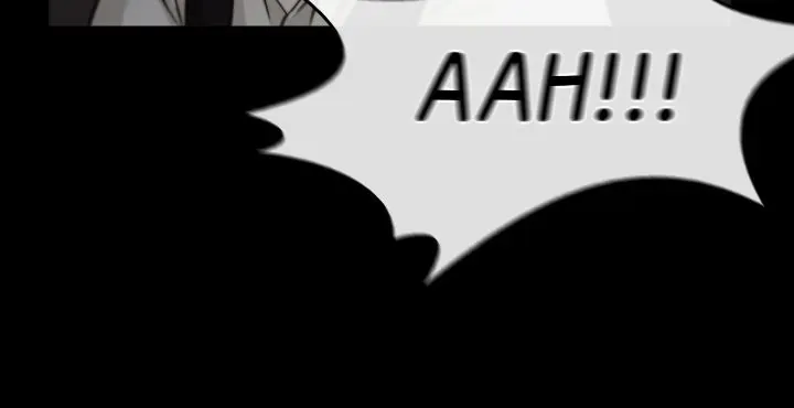Regas Chapter 11 Online - página 30