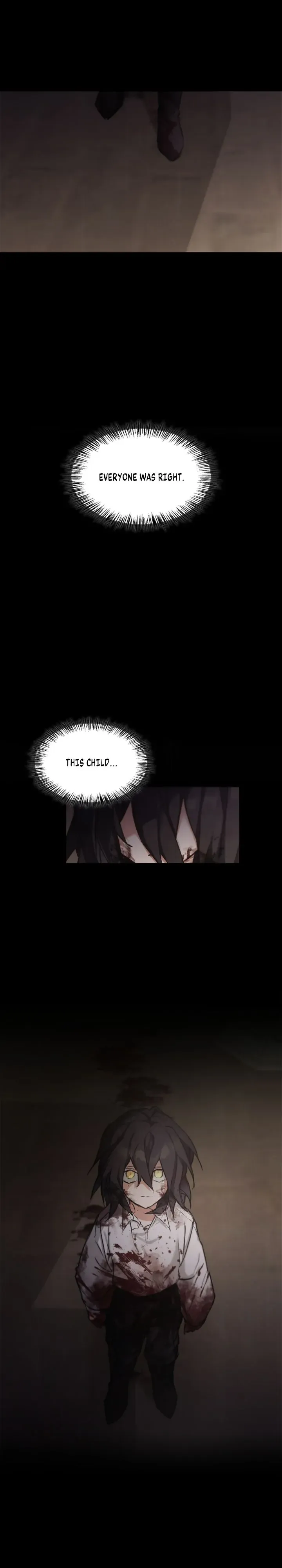 Regas Chapter 11 Online - página 34