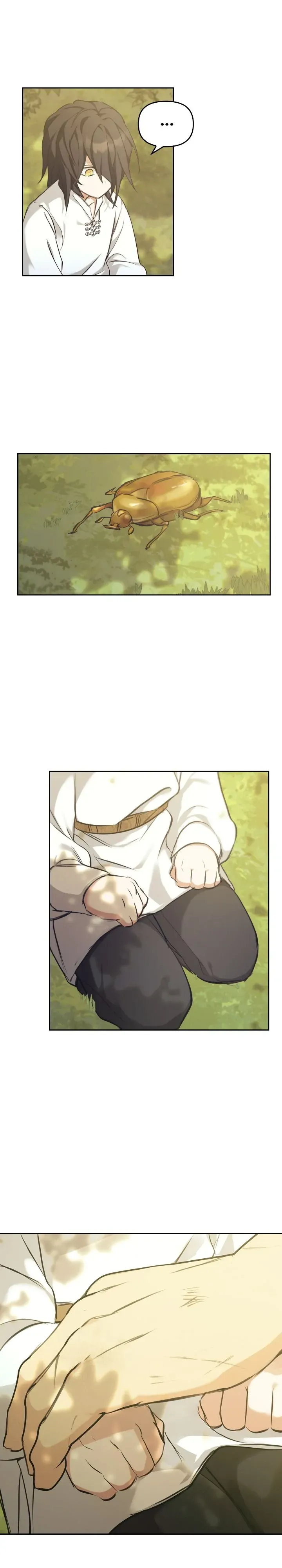Regas Chapter 11 Online - página 39