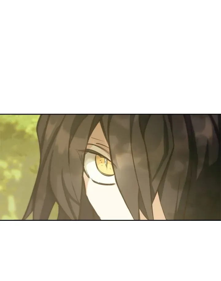 Regas Chapter 11 Online - página 44