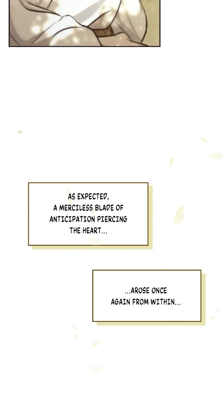 Regas Chapter 11 Online - página 46