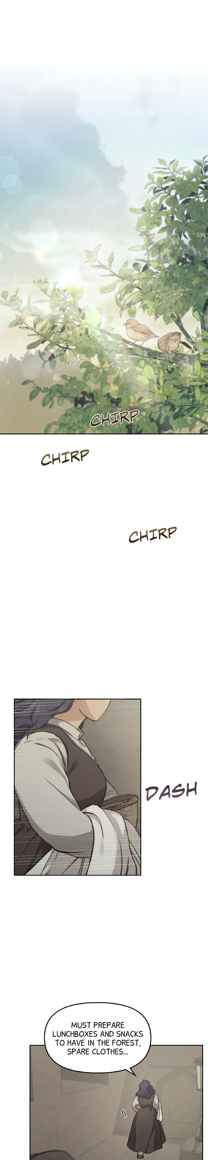 Regas Chapter 12 Online - página 1