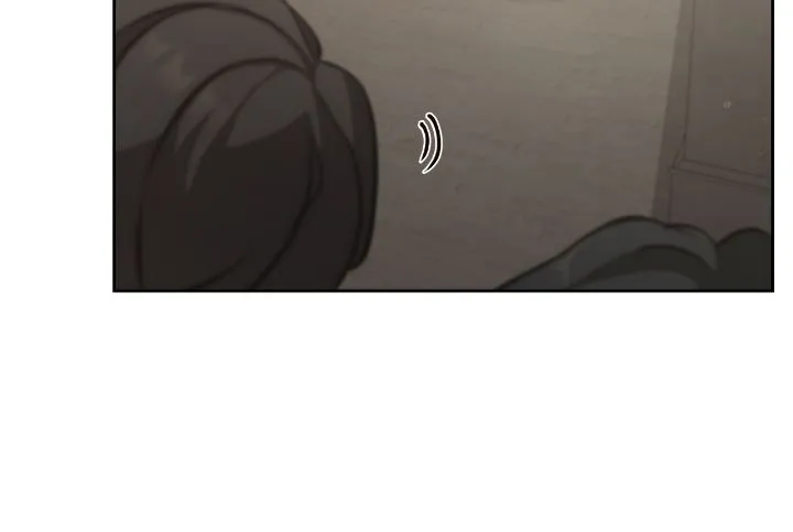 Regas Chapter 12 Online - página 2