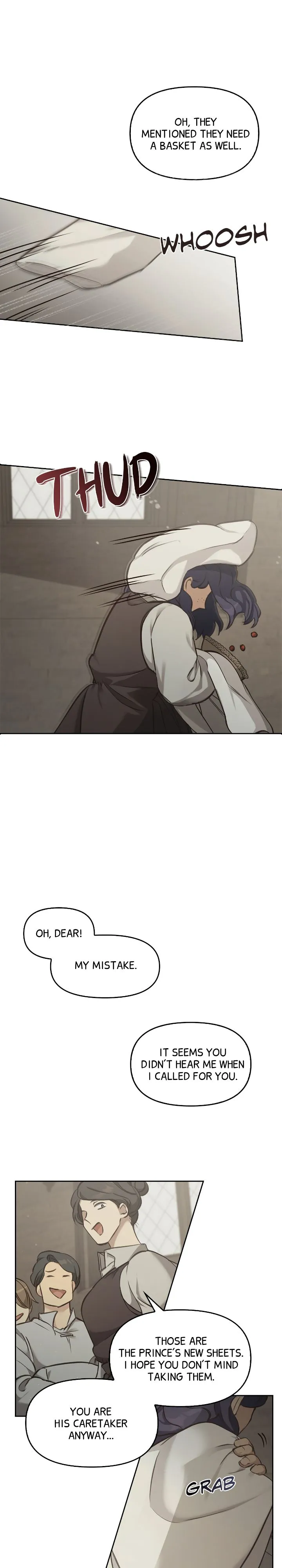 Regas Chapter 12 Online - página 3