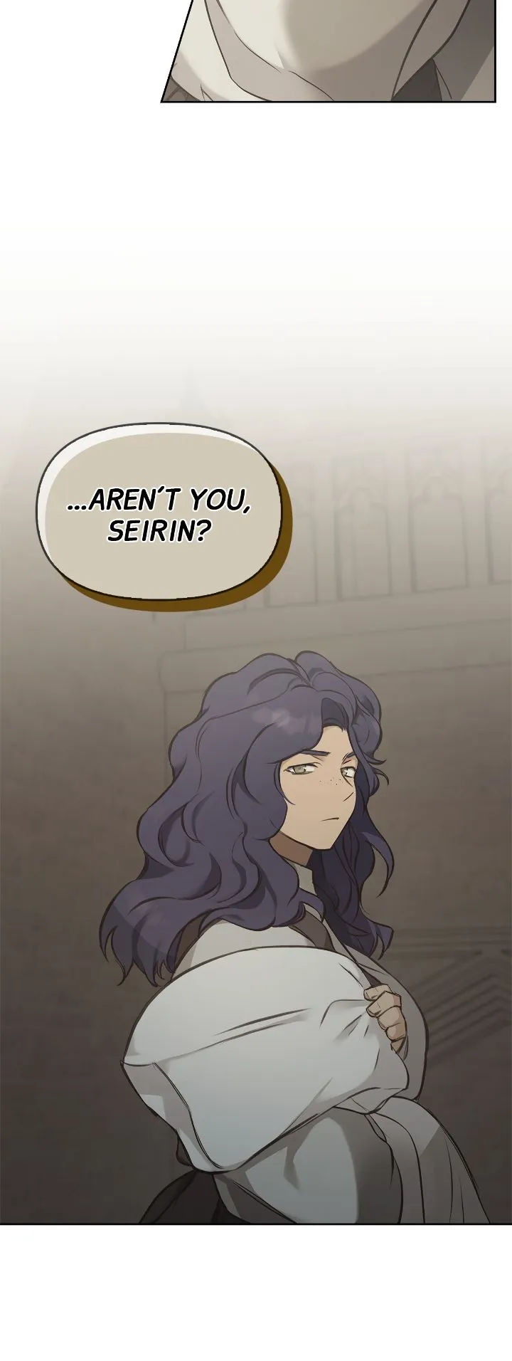 Regas Chapter 12 Online - página 4
