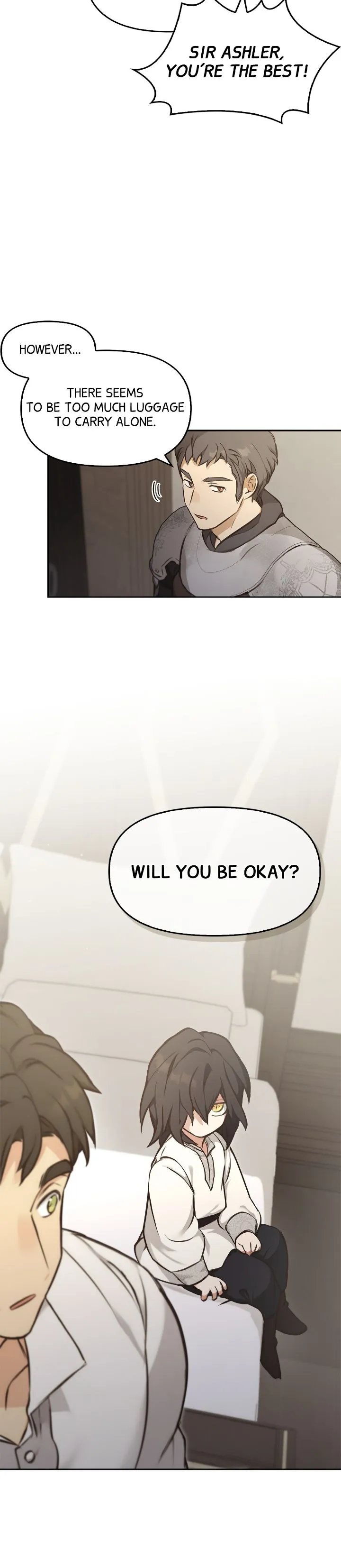 Regas Chapter 12 Online - página 12