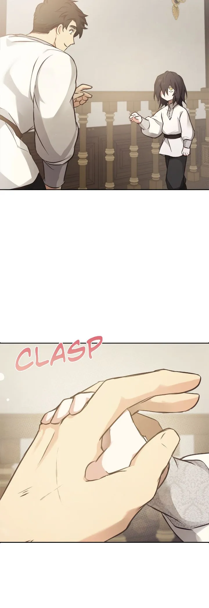 Regas Chapter 12 Online - página 15