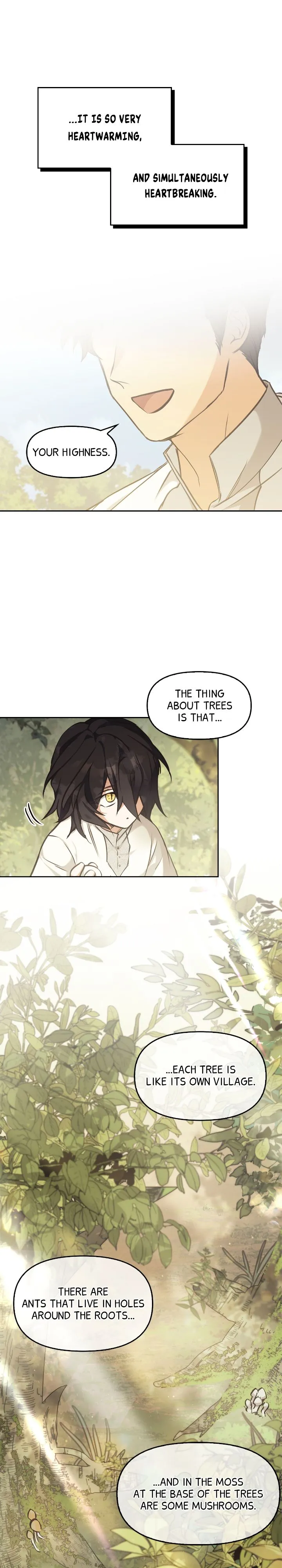 Regas Chapter 12 Online - página 21