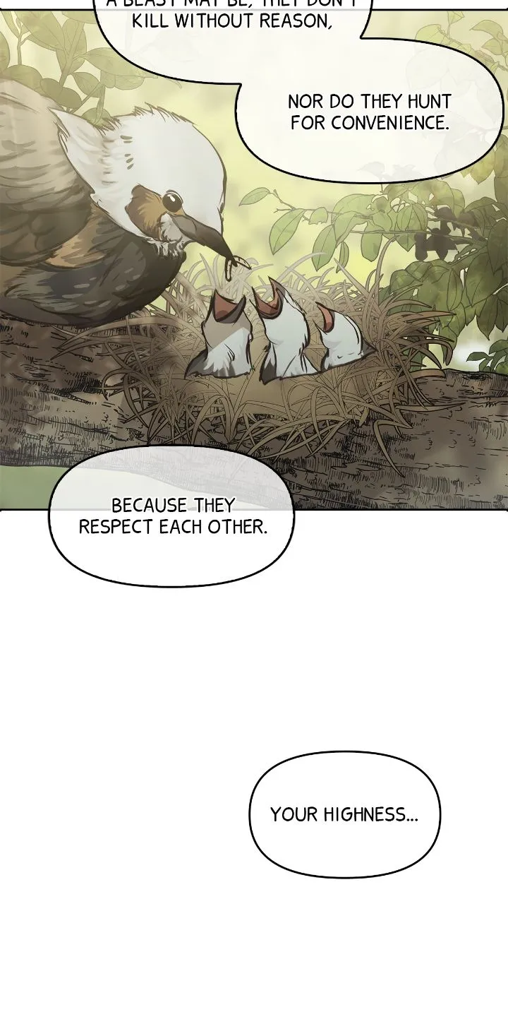 Regas Chapter 12 Online - página 23