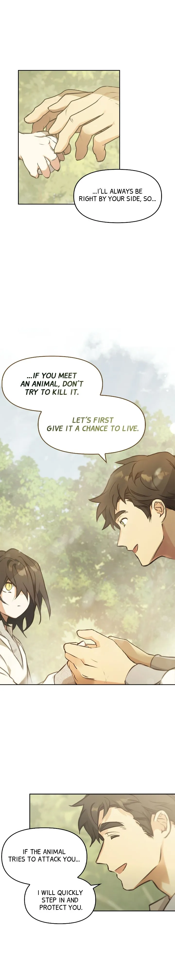 Regas Chapter 12 Online - página 24