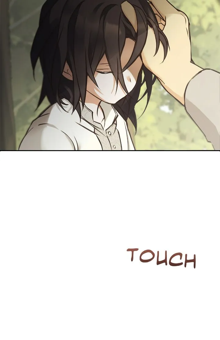 Regas Chapter 12 Online - página 27