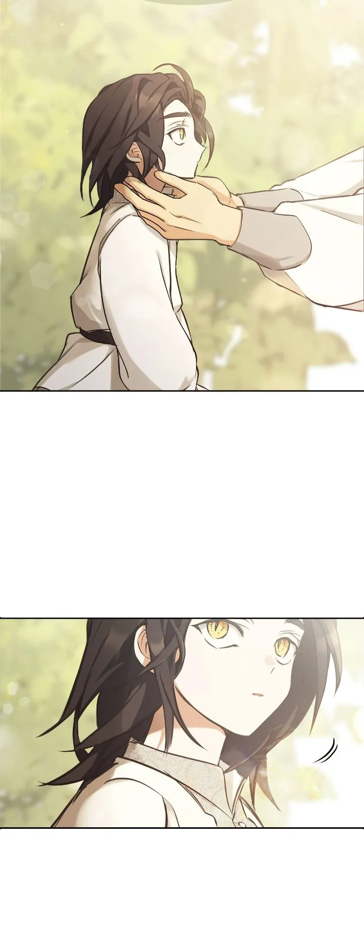 Regas Chapter 12 Online - página 31