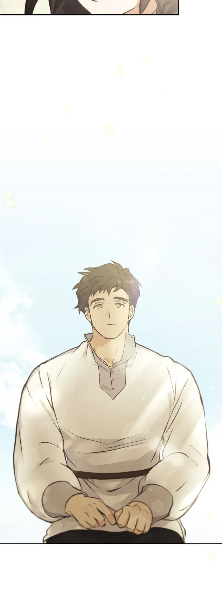Regas Chapter 12 Online - página 33