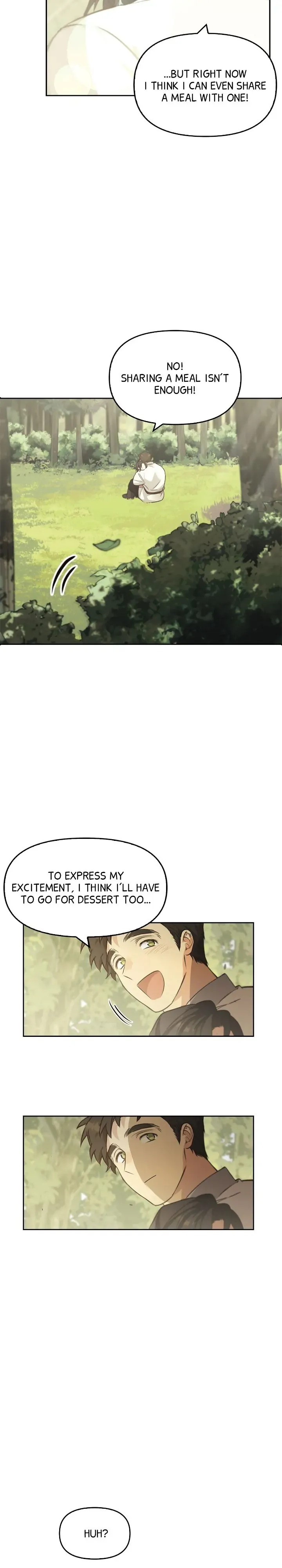Regas Chapter 13 Online - página 2