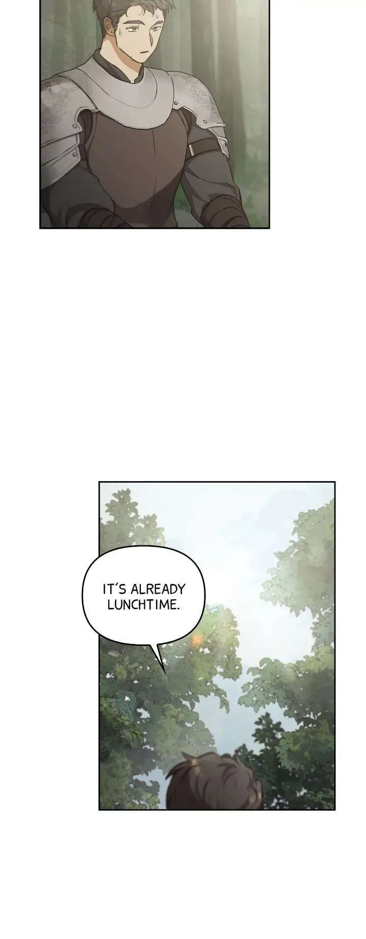 Regas Chapter 13 Online - página 5