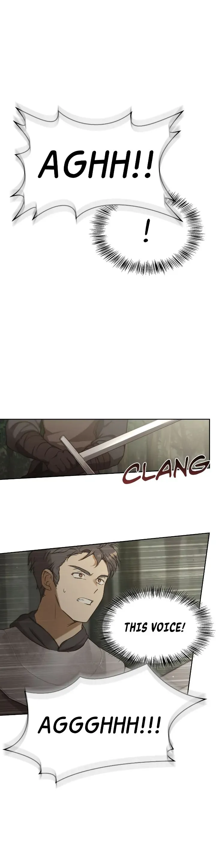 Regas Chapter 13 Online - página 7