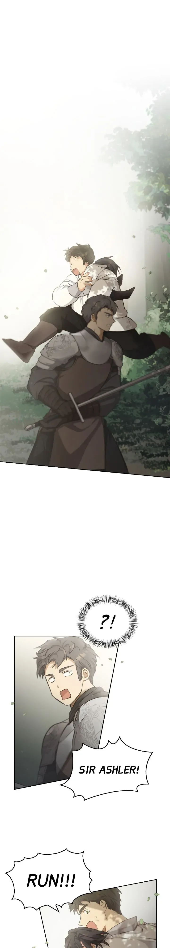 Regas Chapter 13 Online - página 8