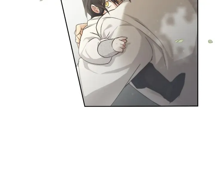 Regas Chapter 13 Online - página 9