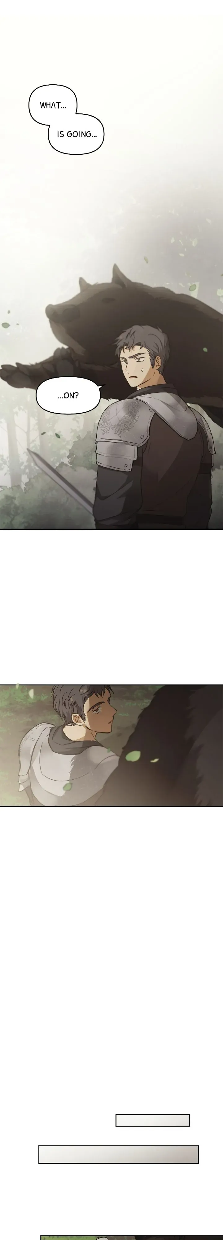 Regas Chapter 13 Online - página 10