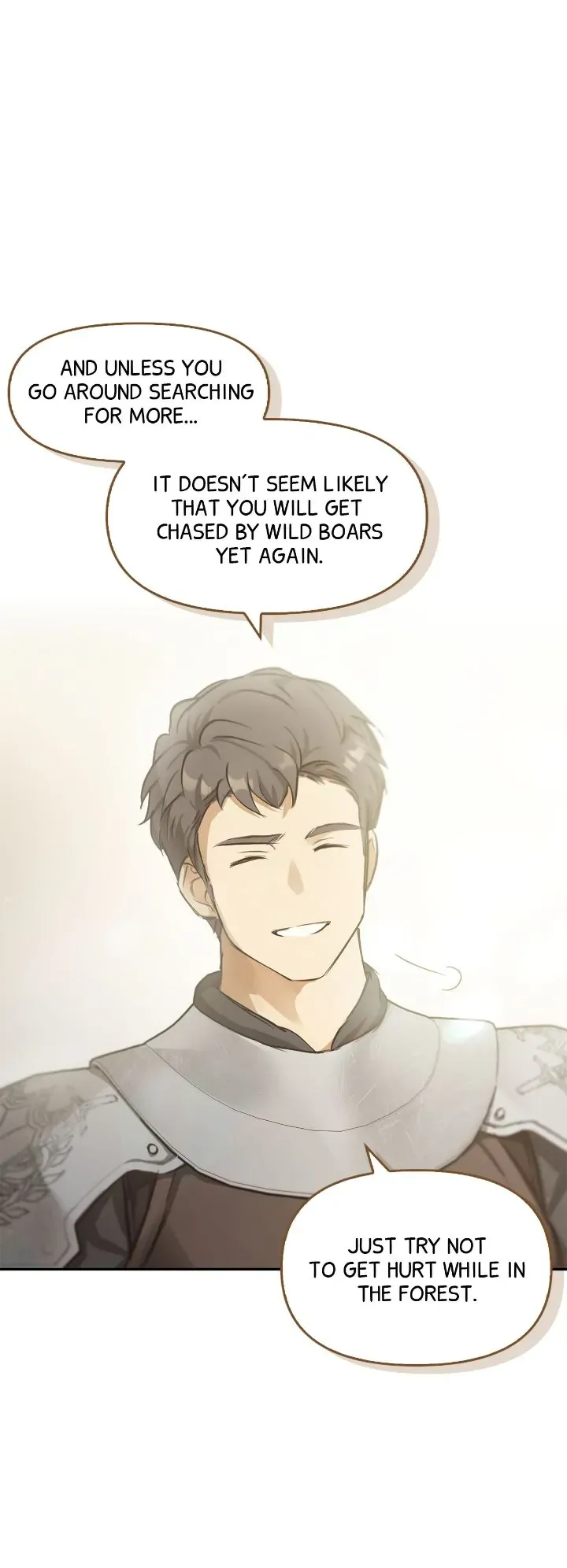 Regas Chapter 13 Online - página 13