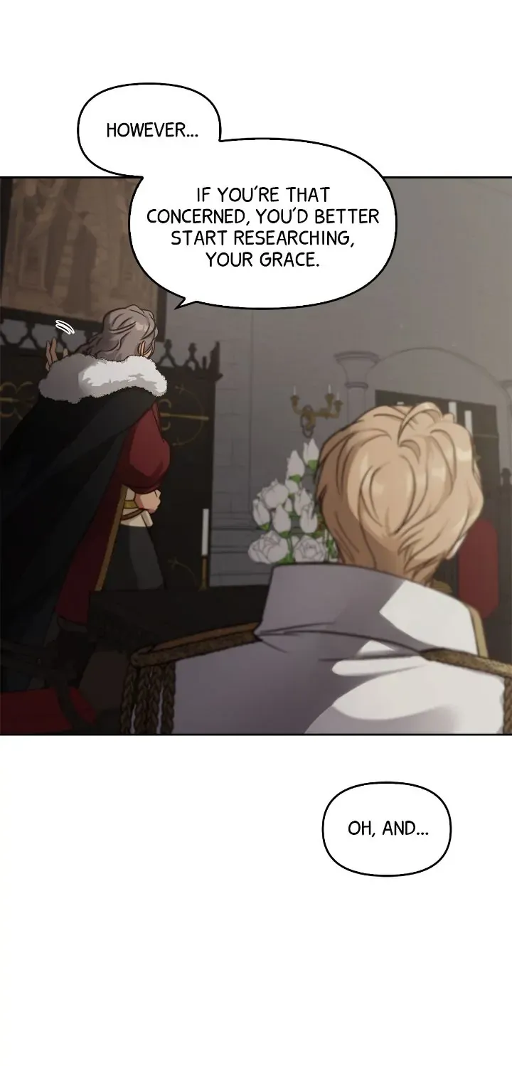 Regas Chapter 13 Online - página 26