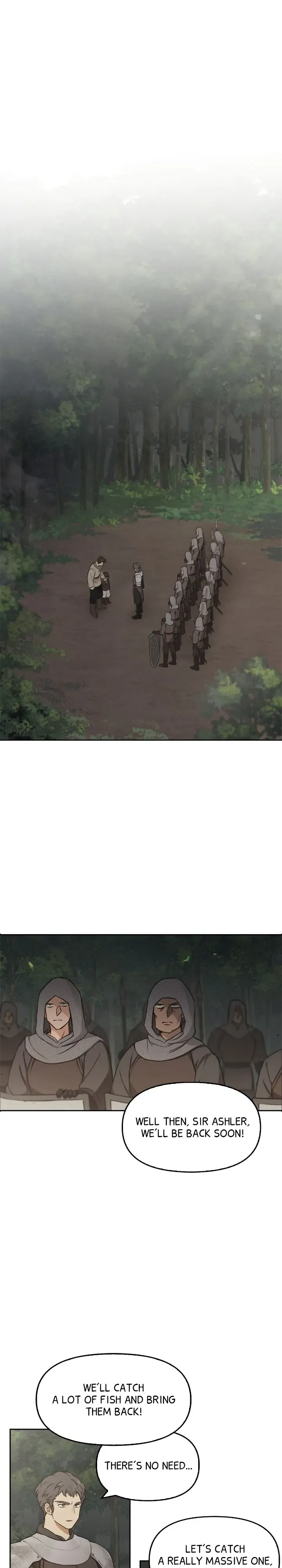 Regas Chapter 14 Online - página 2